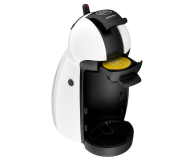 Krups PICCOLO KP1002 WHITE - 1449083 - zdjęcie 3